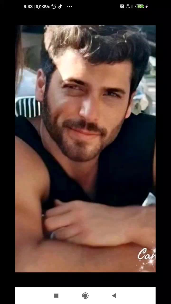 @Valentina Gallo