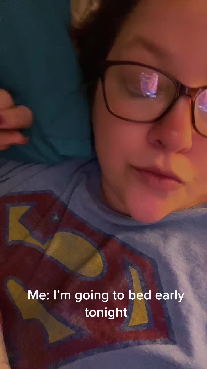 @Amanda Reneé