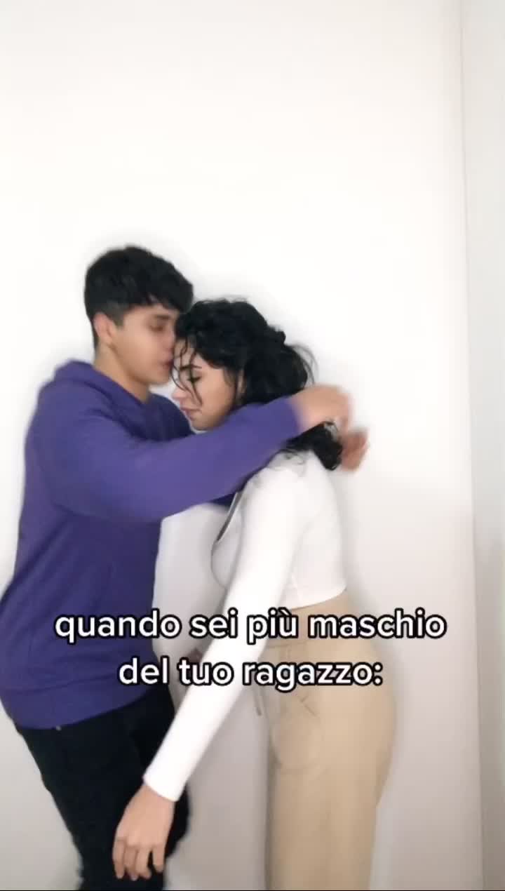 @feffi