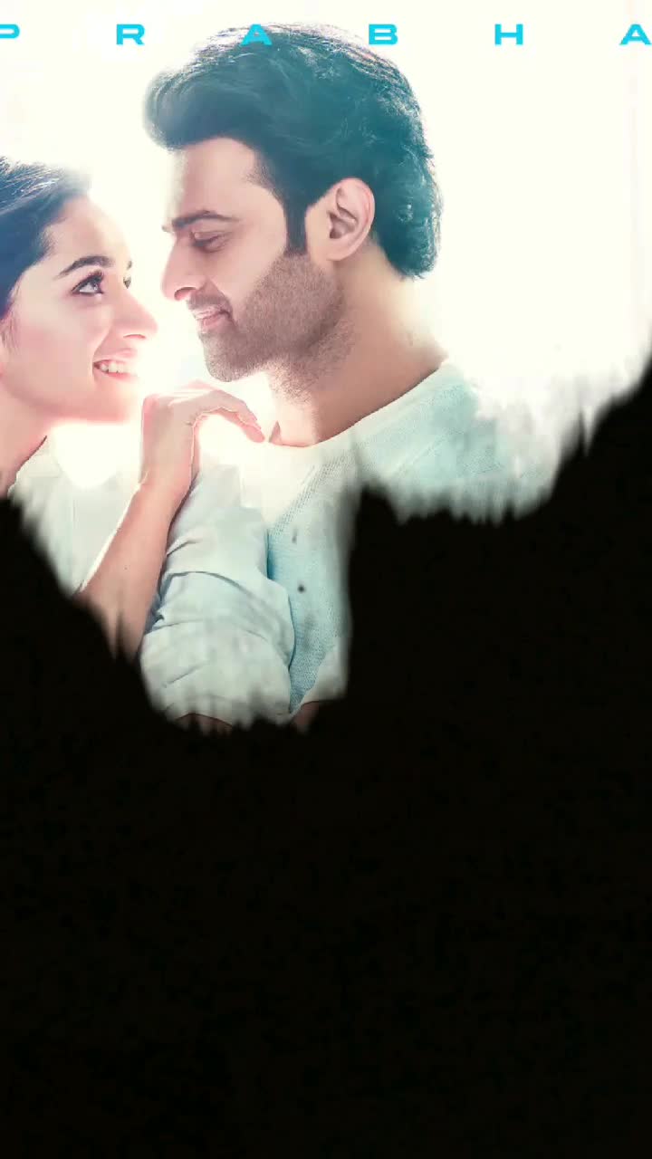 @😇RANAVEERAN😇