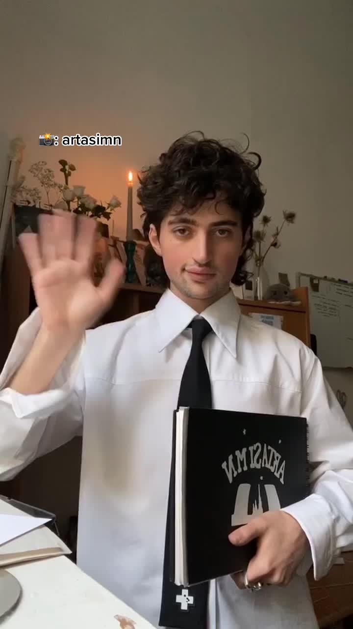 @artasimn