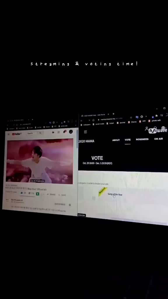@투바투𖧵✶✜⁵