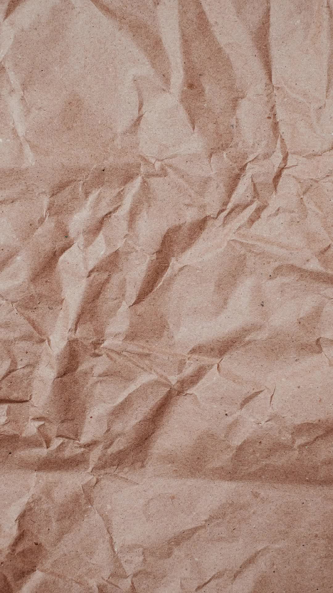 @Alwaystyle4you