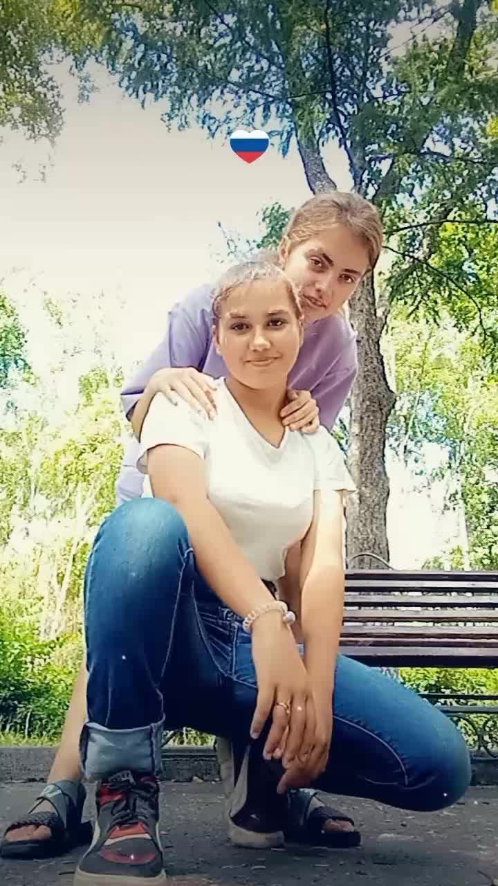 @Olga💞