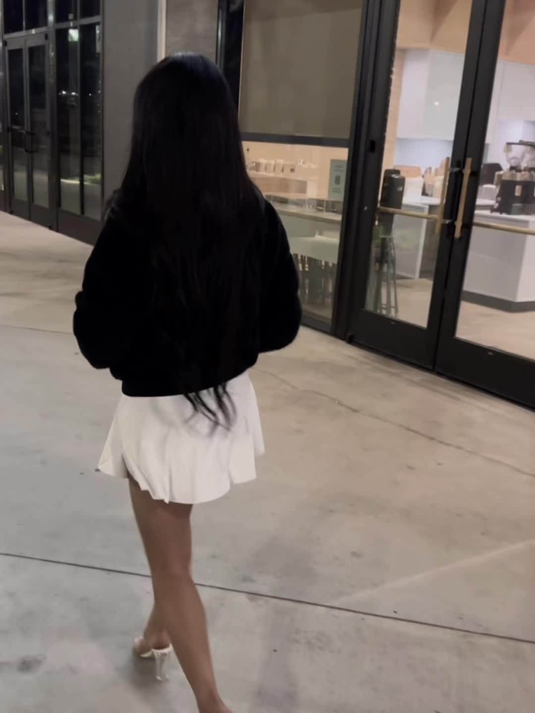 @OnlyANGELmod