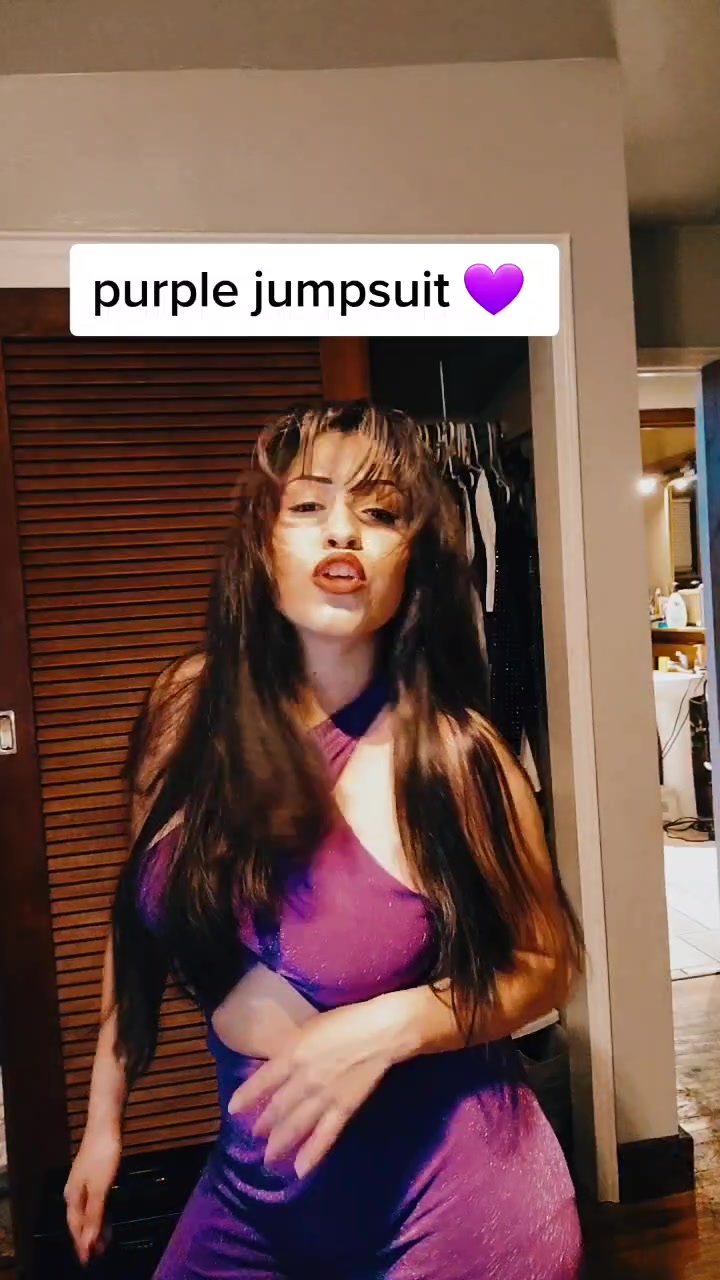 @ladobledeselena