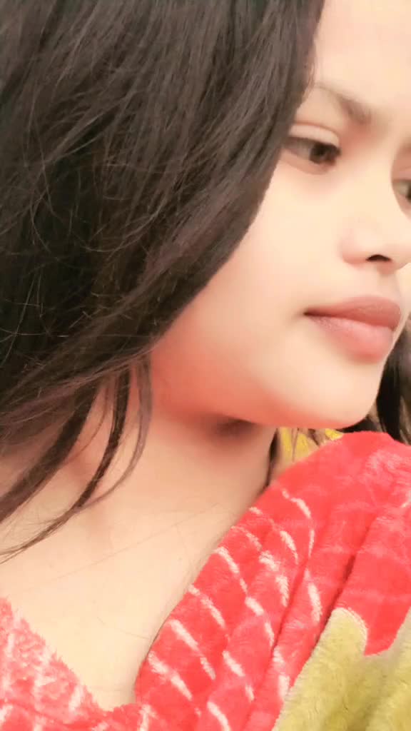 @Shikha Adhikary
