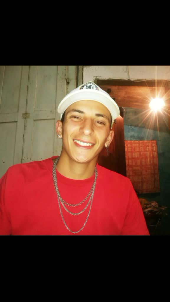 @Jona Sosa