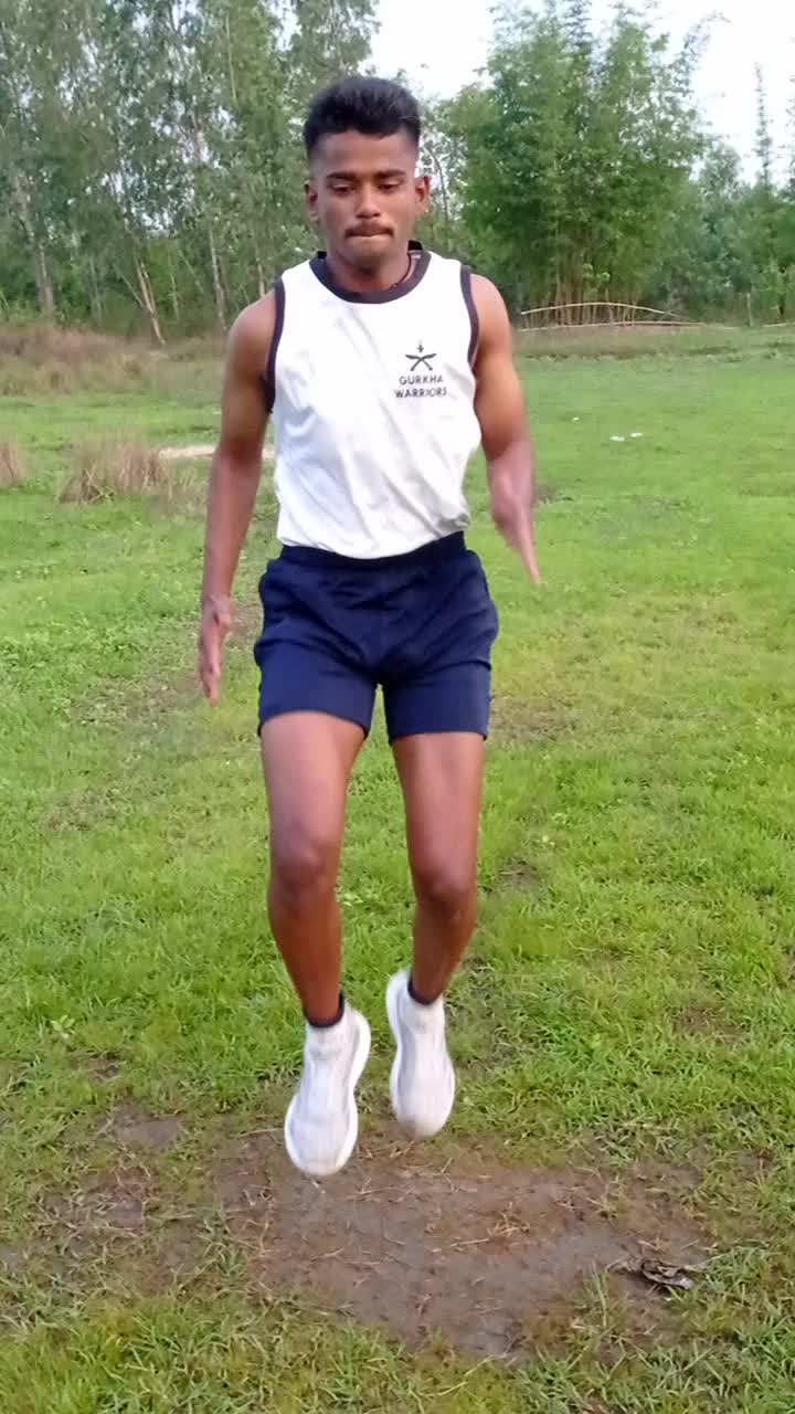@Rupesh Thakur 🇳🇵❤️🇬🇧