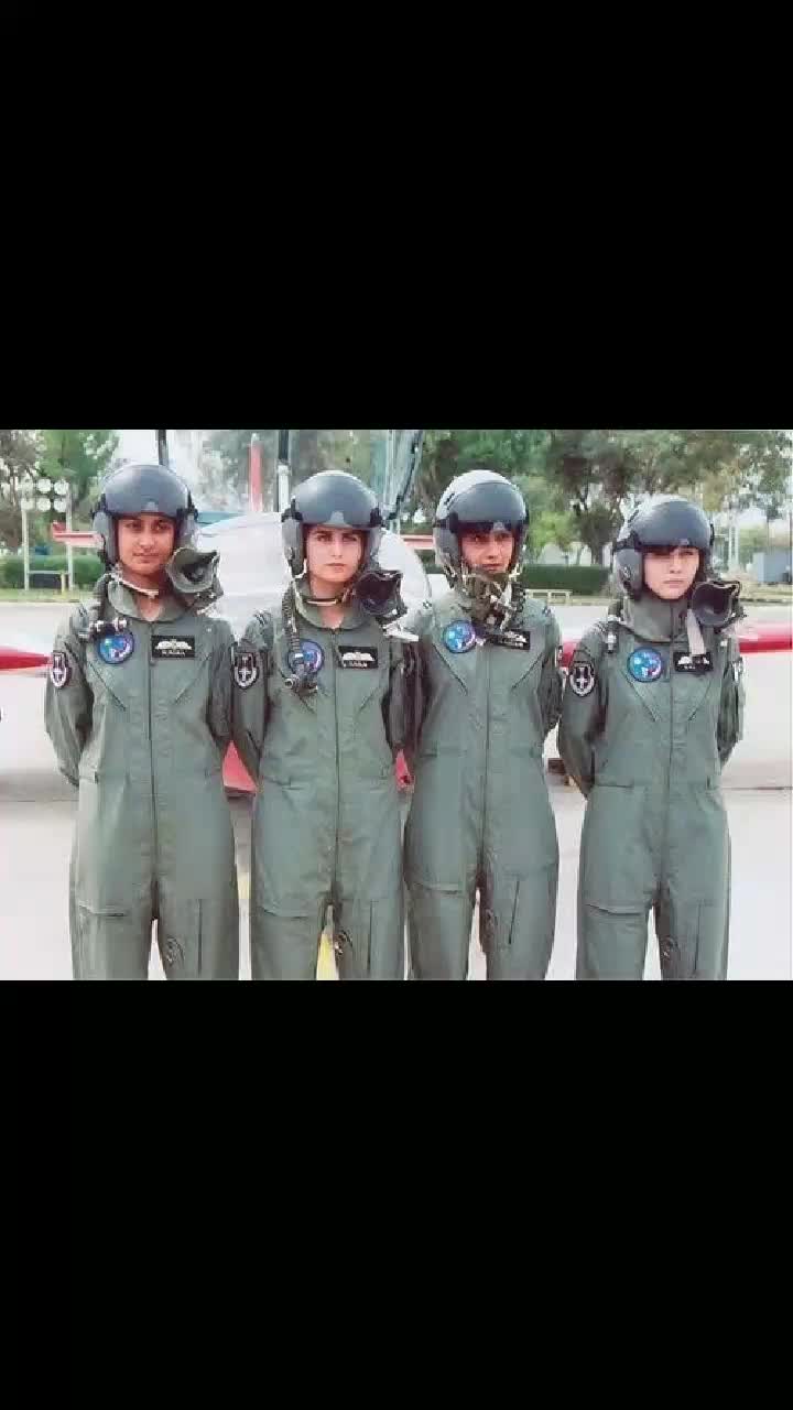 @PAK ARMY 🇵🇰