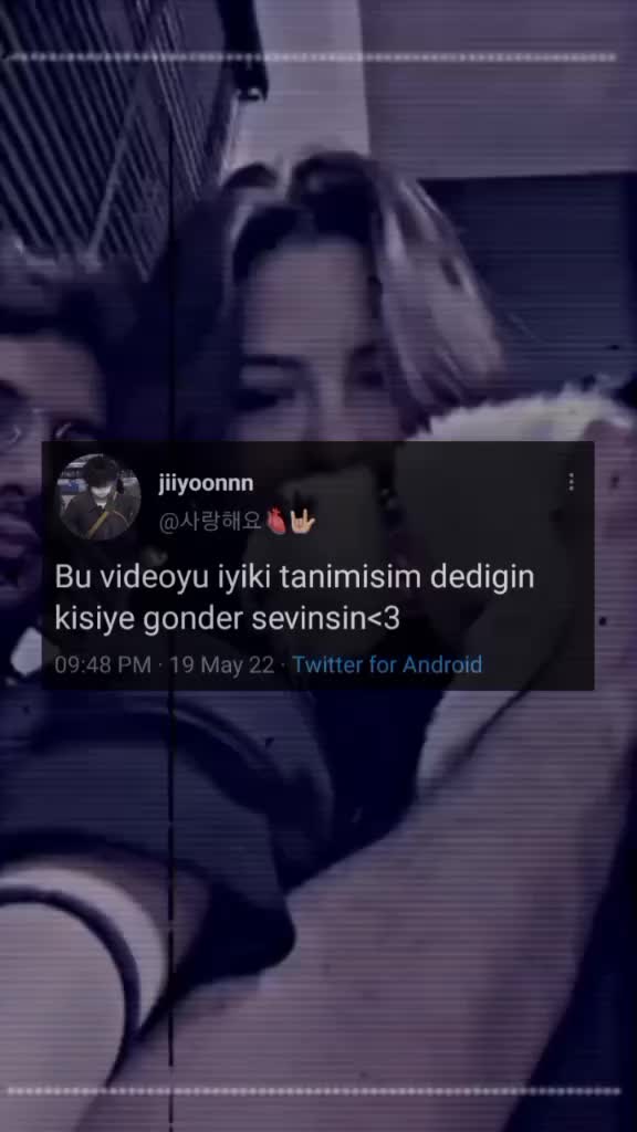 @user34754820790