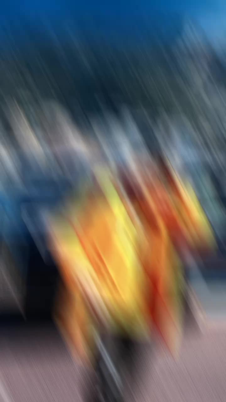 @shivom 08