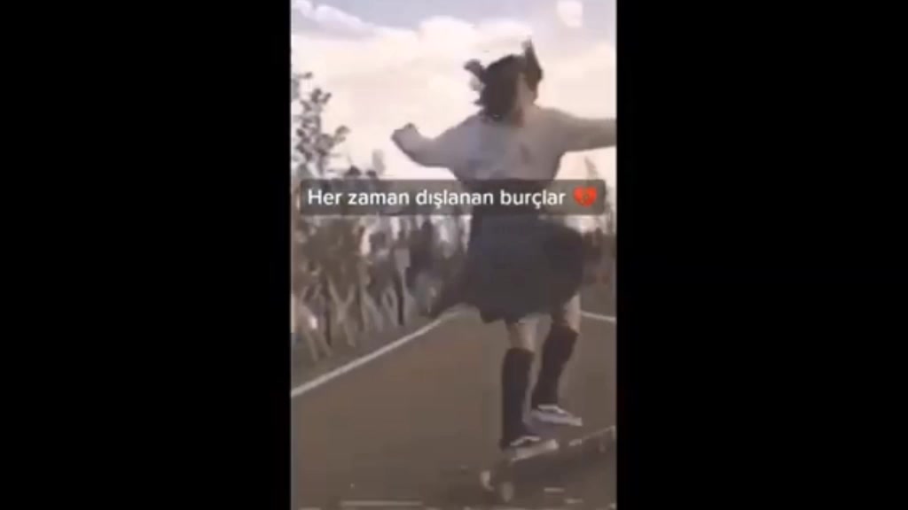 @Melisa