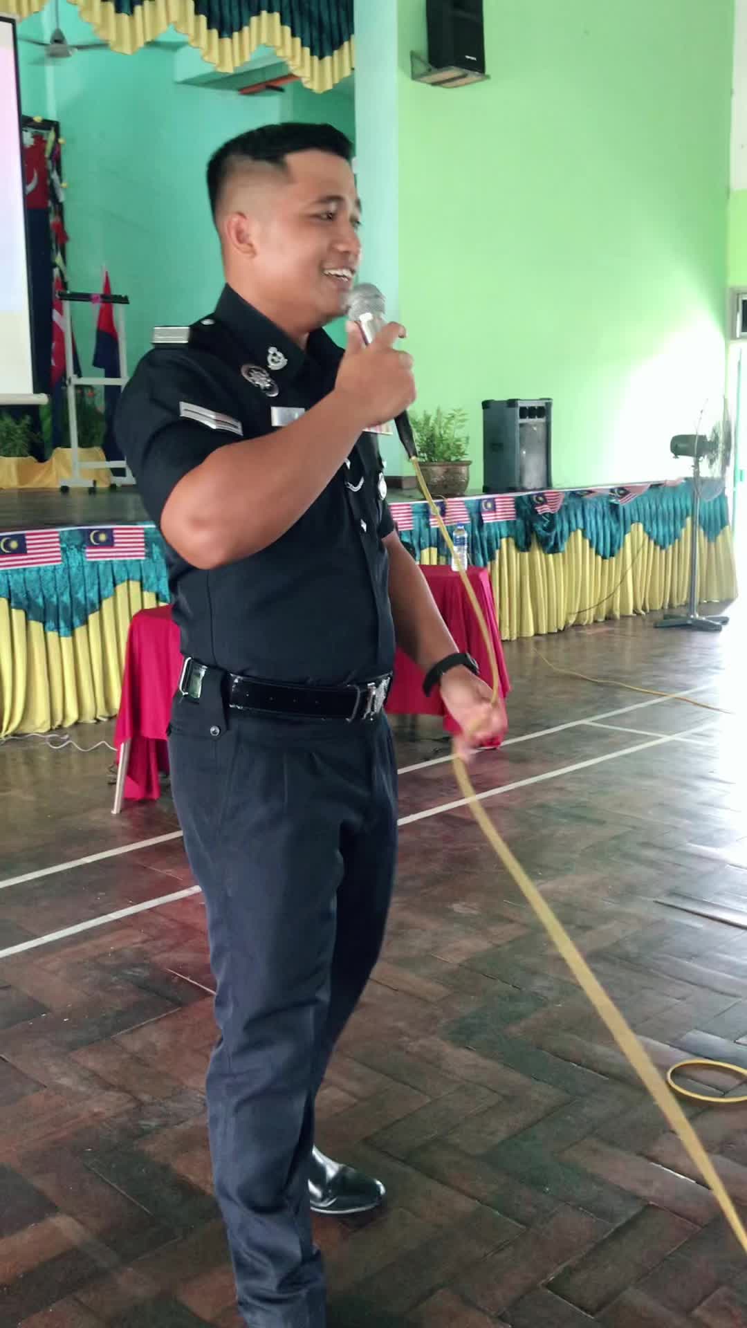 @Azmilcombat