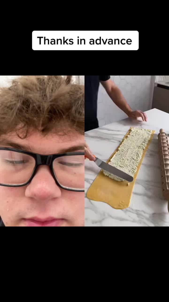 @tub of lard