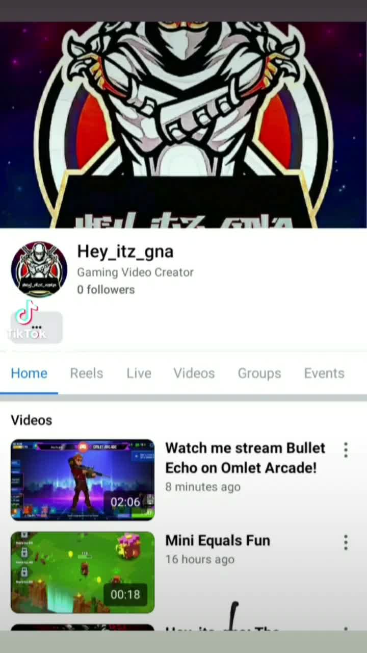 @GNA | Hey_itz_gna