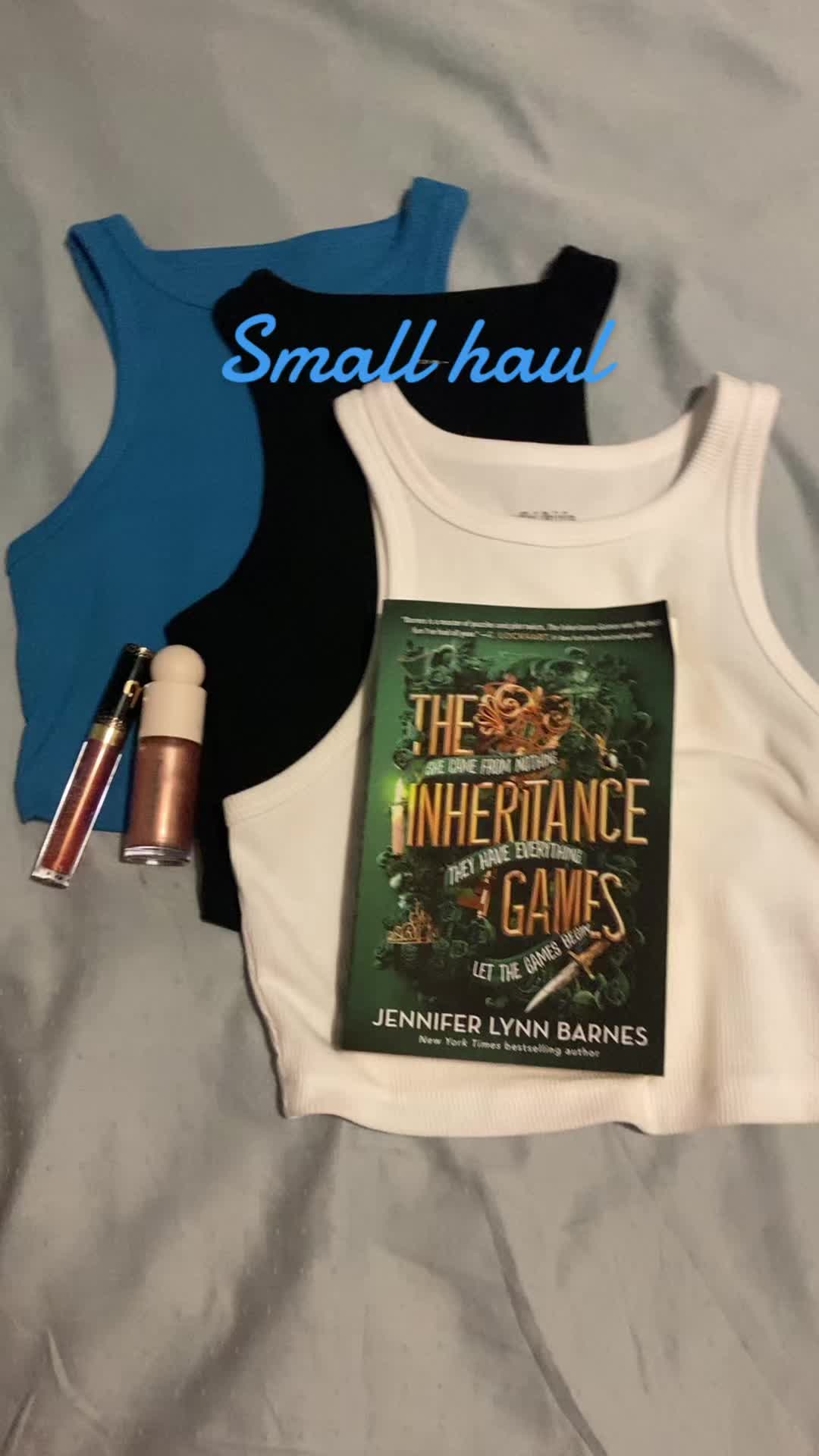@hauls111