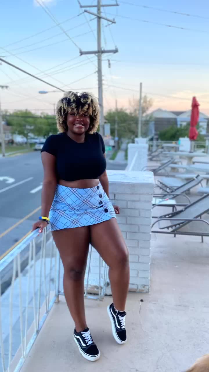 @cammyrinn🌈