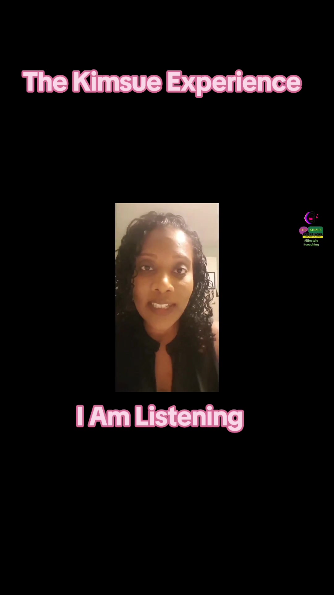 @Kimsue Dunn (S.M.E.)