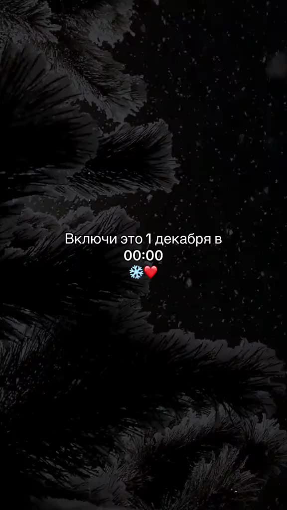 @CAP_CUT