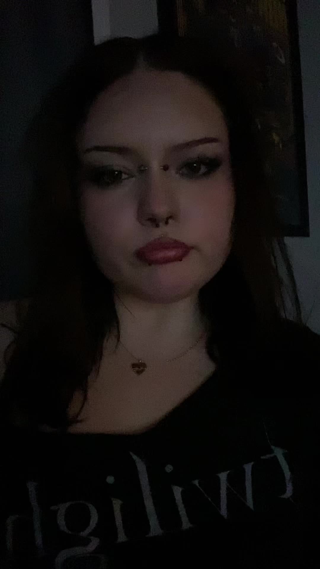 @bug 🐛