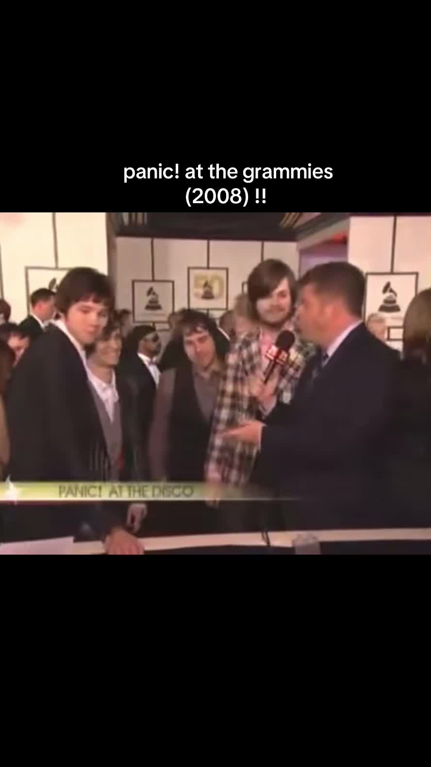 @kiki (ryan’s version)