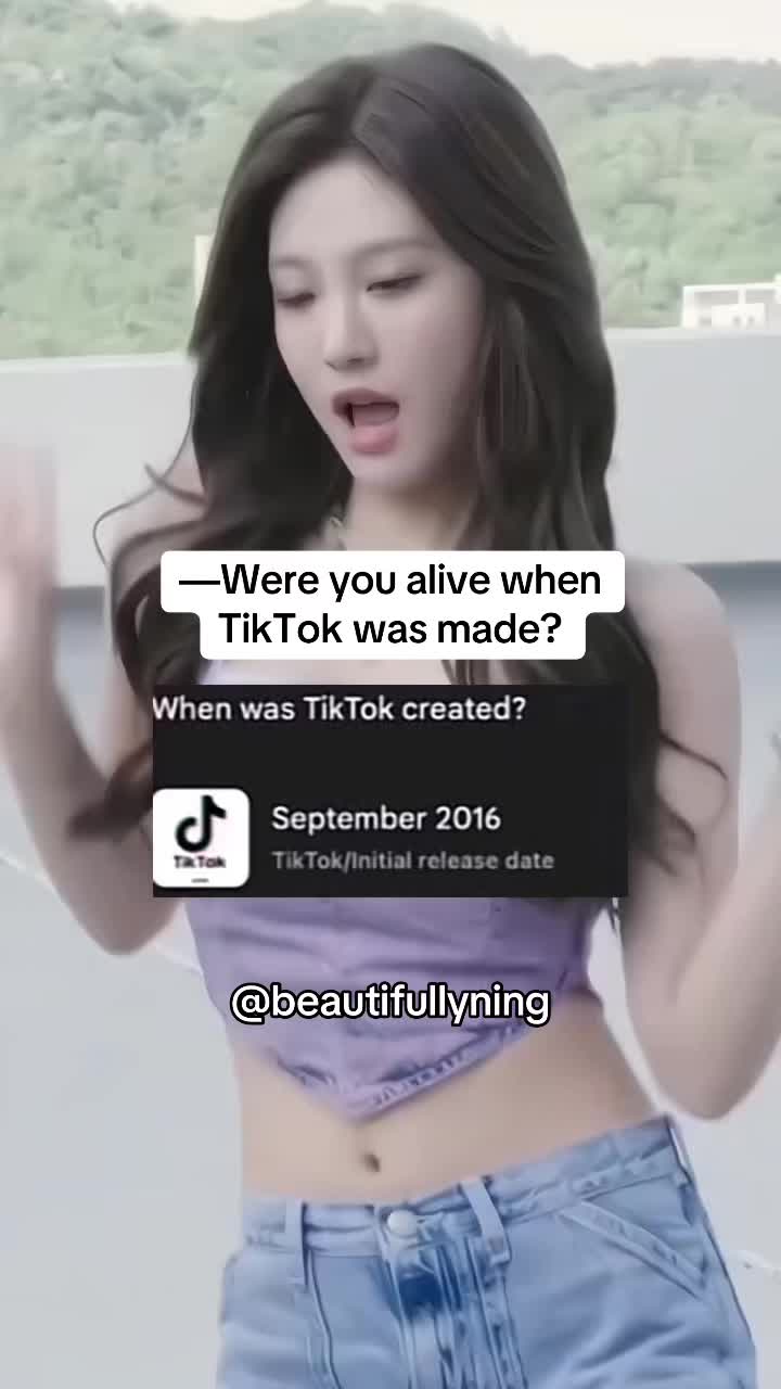 @ׁׁ.  ꒰͡ ִ   𝐠𝐢͠𝒈𝐢 ര𝅄 ׄ