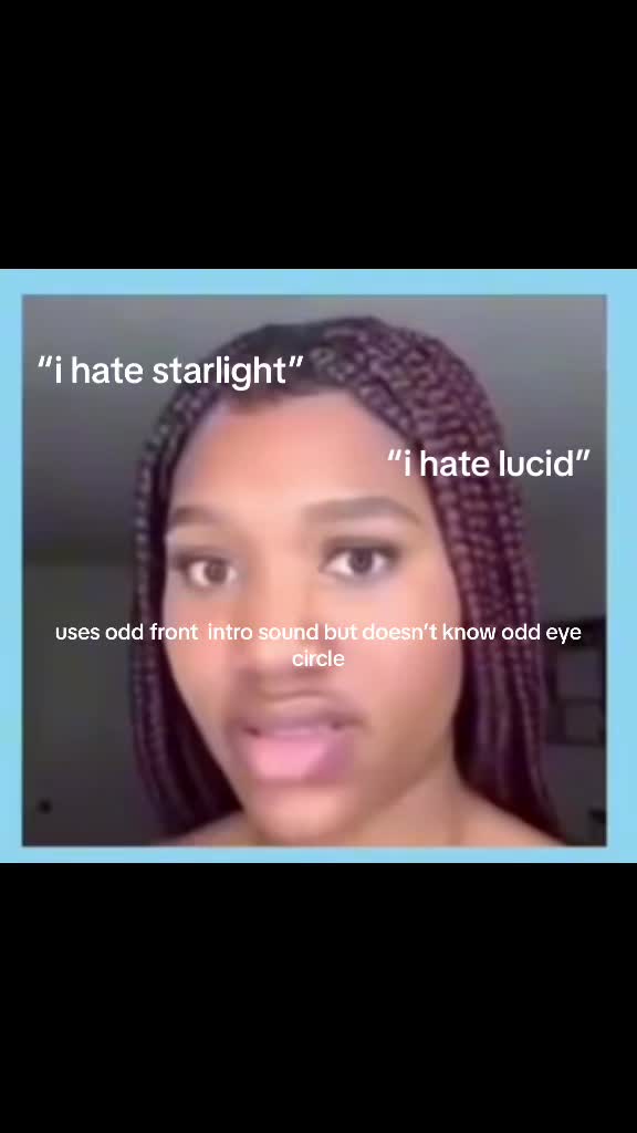 @jinsoul
