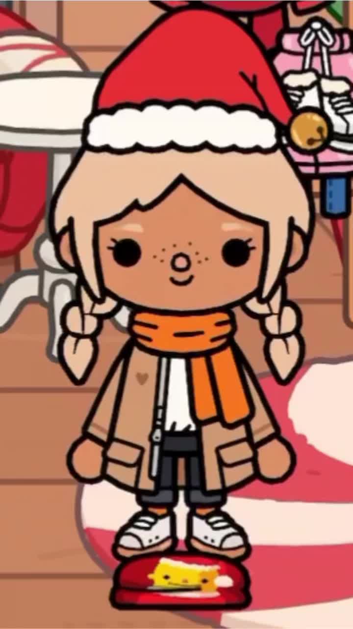 @❤️🤍🎄