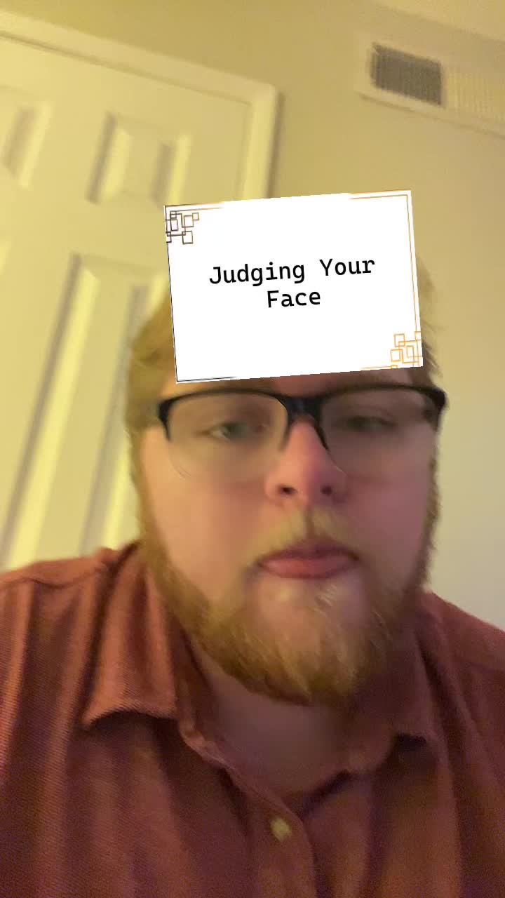 @Jakob