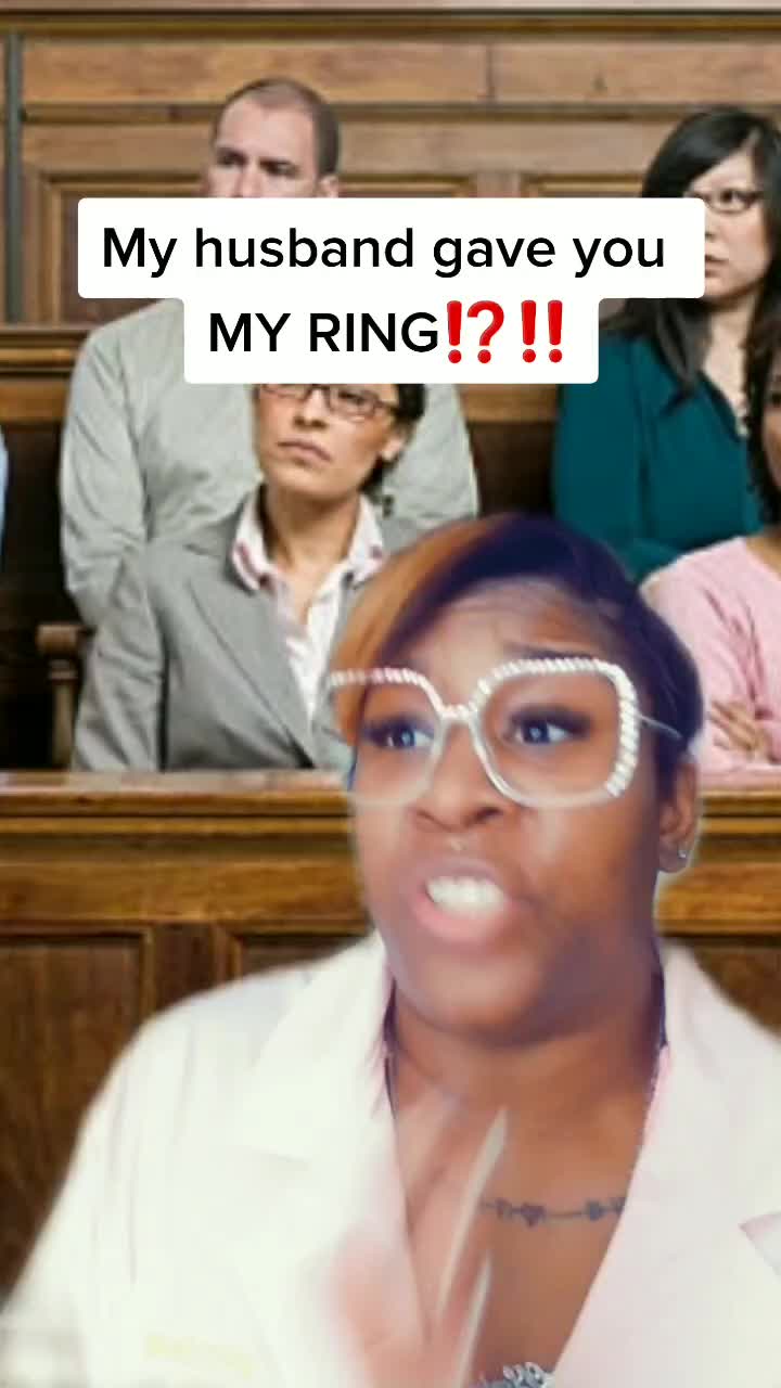 @London Brown Wilson