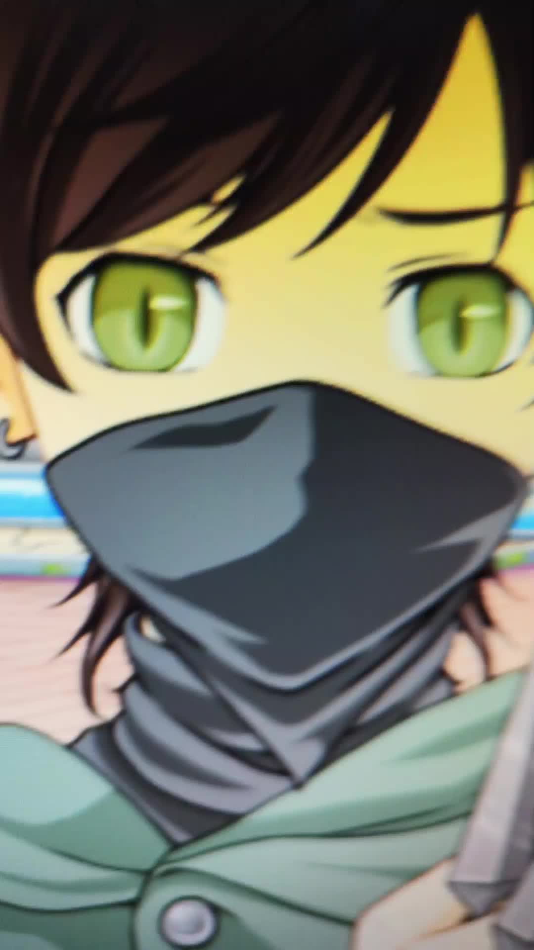 @Box Cat Yuuki