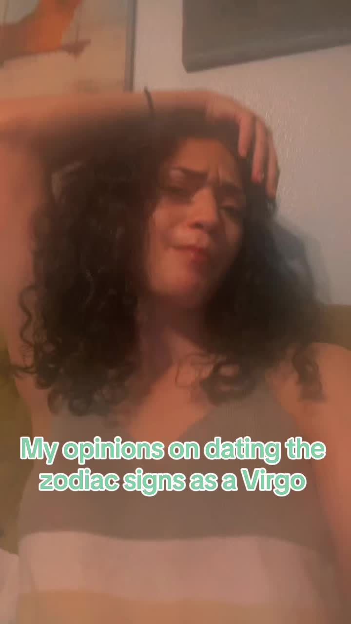 @NatiaSimone