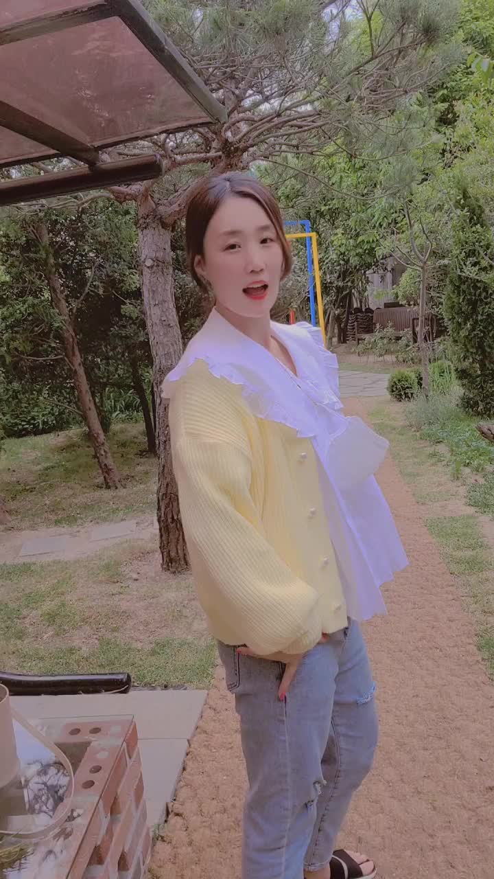 @김주경