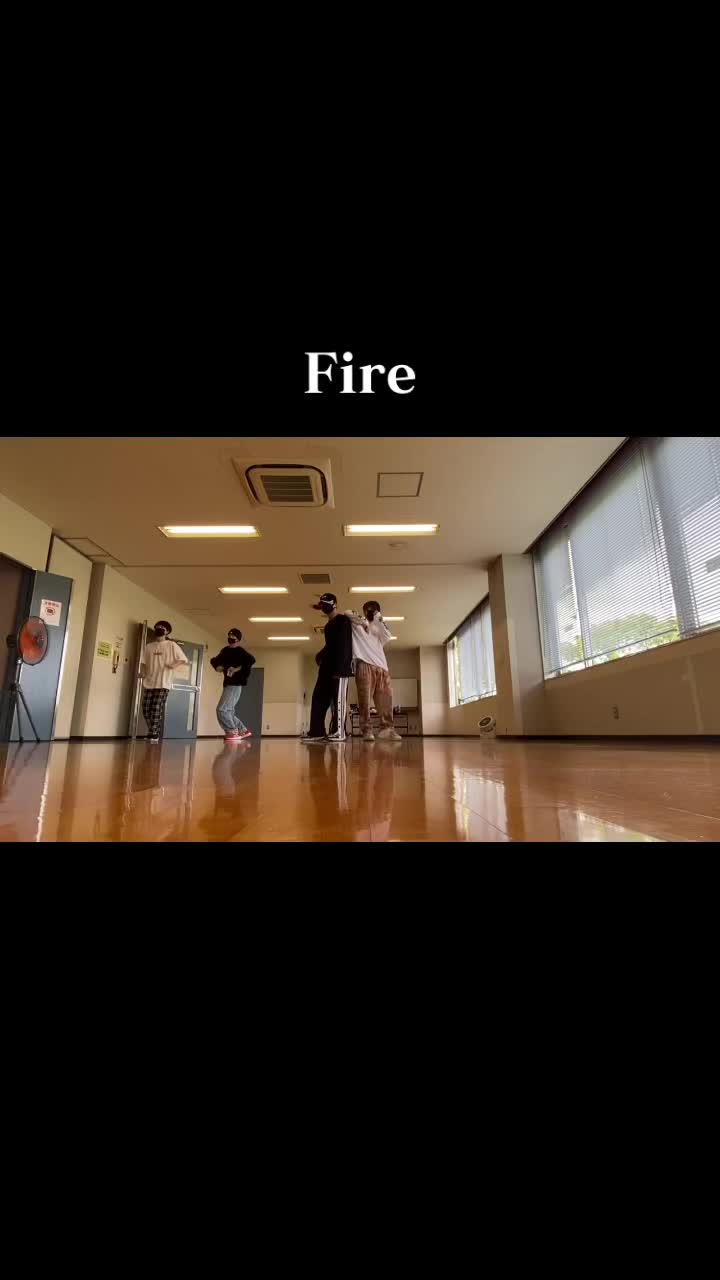 @k.
