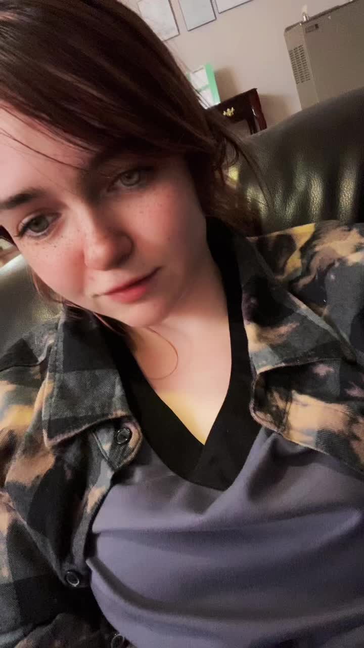 @Hailacios Lynn