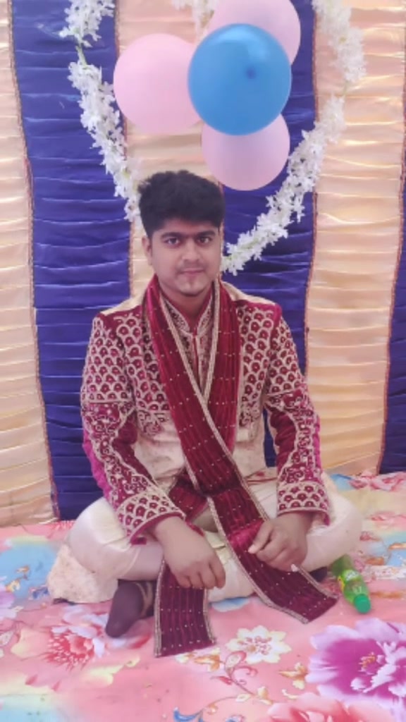 @Md Osman Mollik05