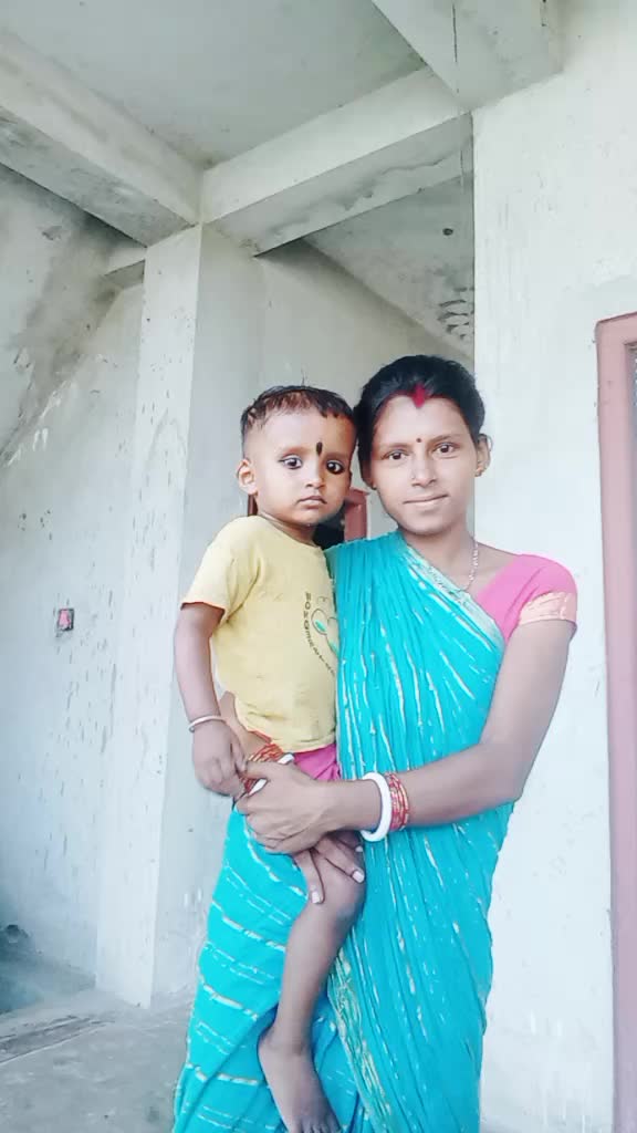 @Sonukumarsarma11