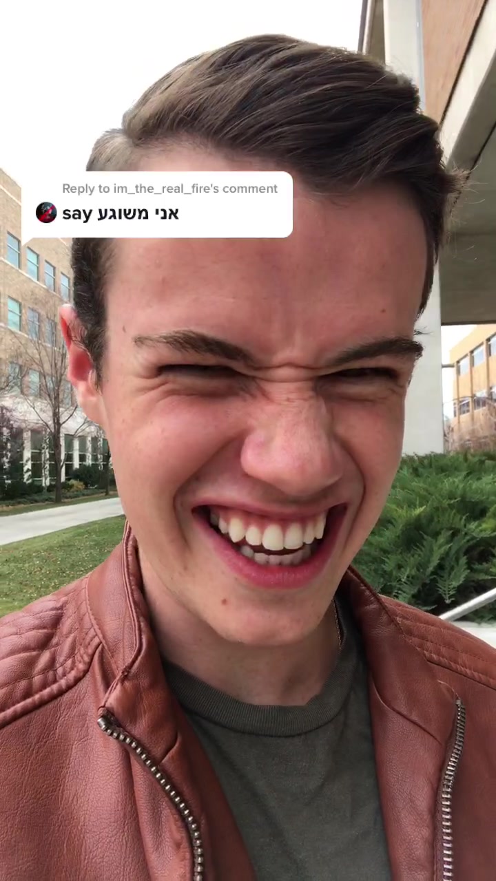 @james