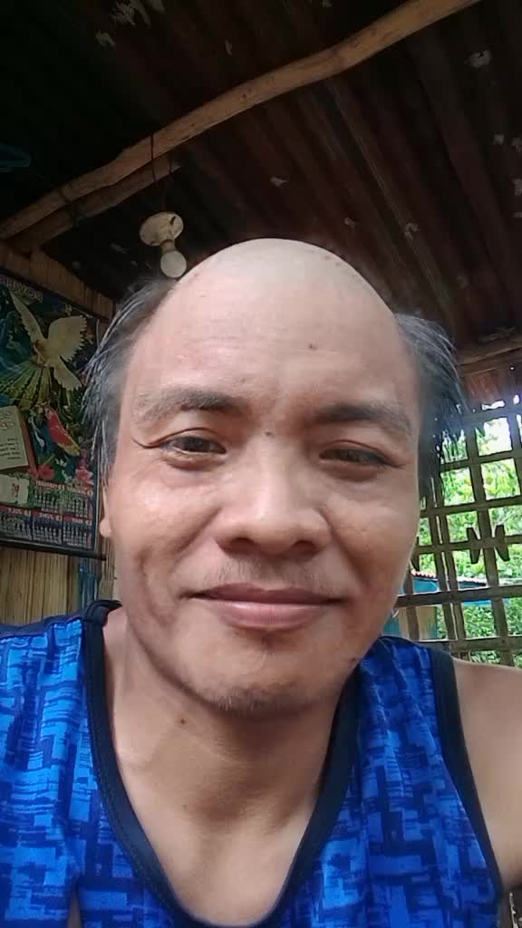 @Babalu Jokelines