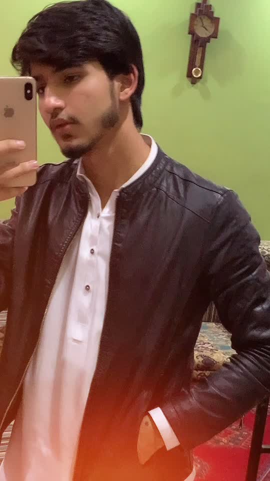 @Abubakarlawangeen