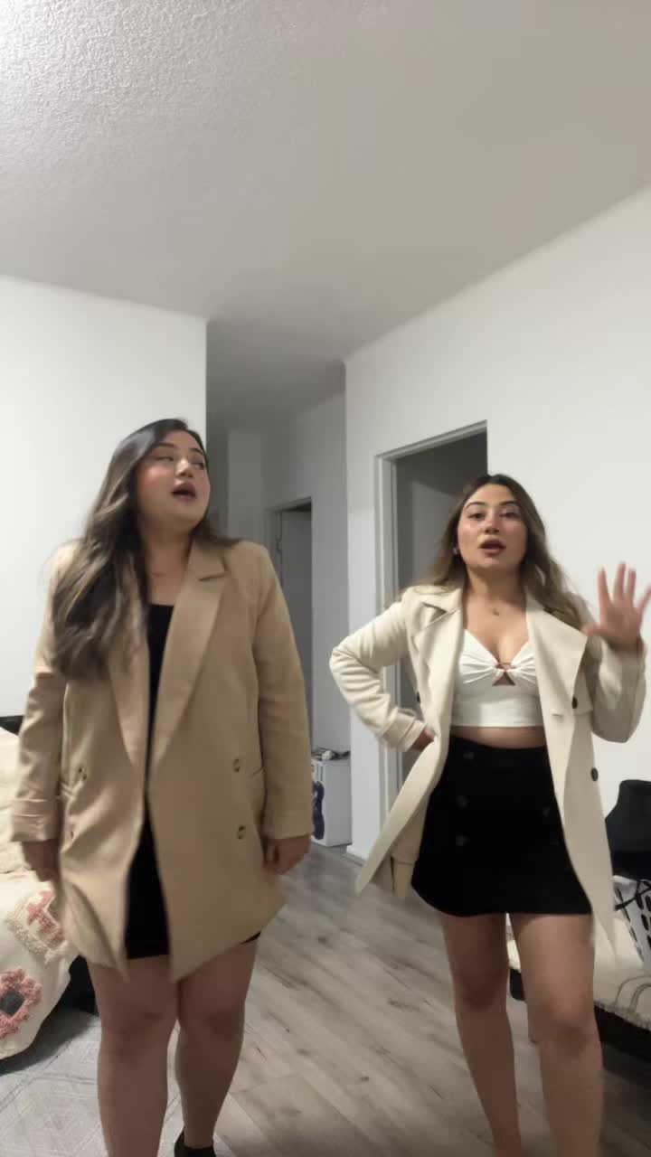 @Aanchal