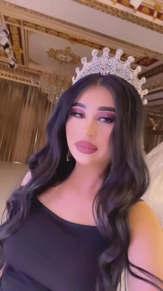@Qirolicha