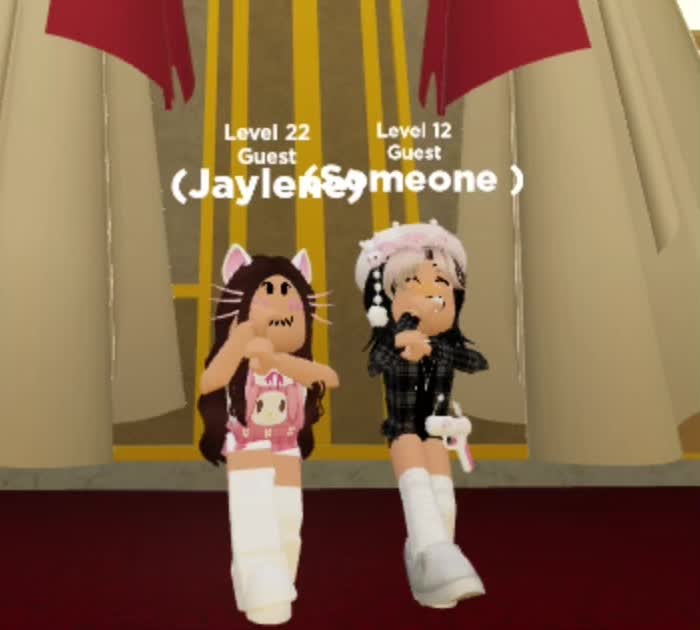 @&hearts;︎♡𝓙𝓪𝔂𝓵𝓮𝓷𝓮♡&hearts;︎