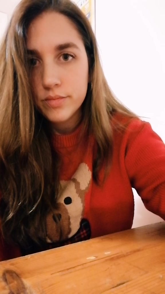 @Giulia Carraro