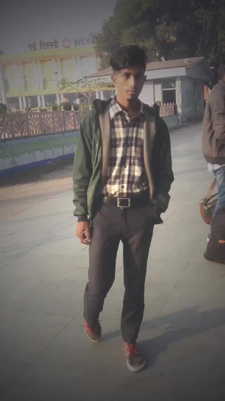 @Tery..Mannat