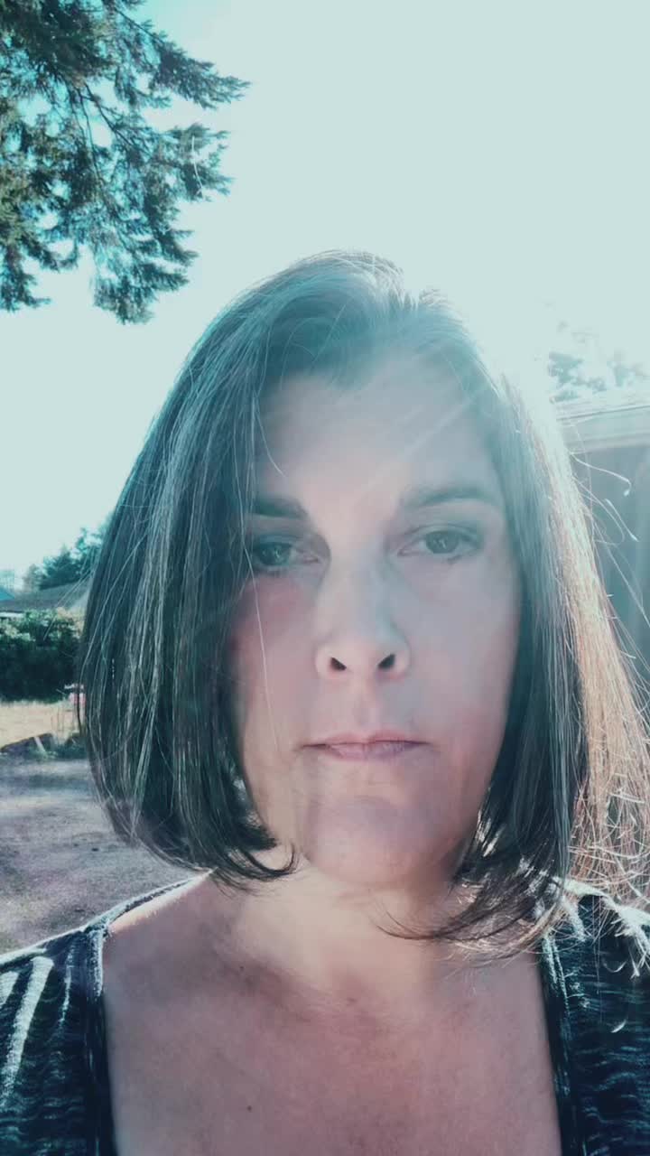 @Maymeissocool