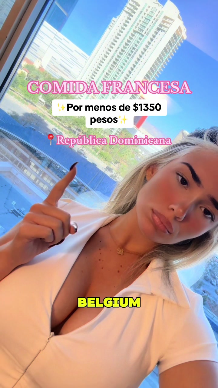 @nicolemachargo