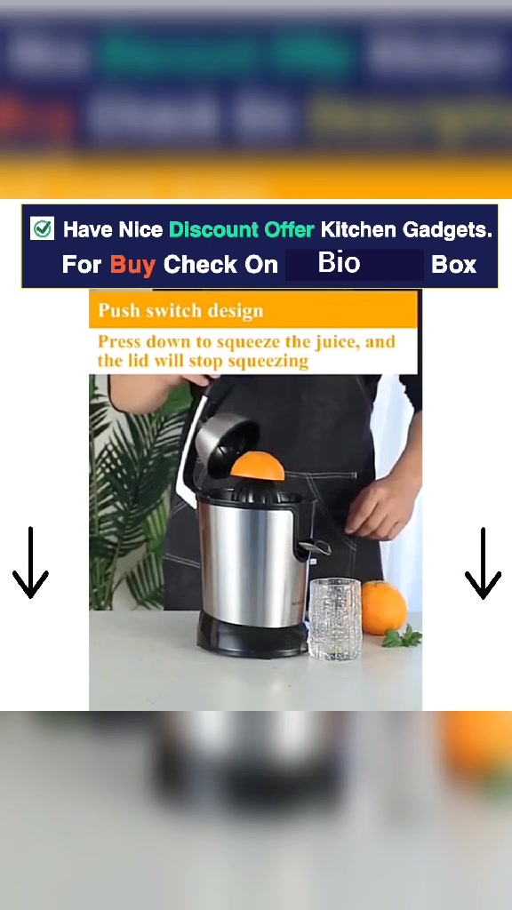 @Amazon Products