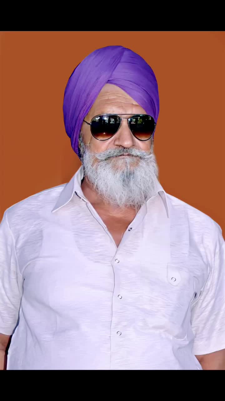 @Meet Sandhu